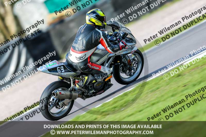 Oulton Park 20th March 2020;PJ Motorsport Photography 2020;anglesey;brands hatch;cadwell park;croft;donington park;enduro digital images;event digital images;eventdigitalimages;mallory;no limits;oulton park;peter wileman photography;racing digital images;silverstone;snetterton;trackday digital images;trackday photos;vmcc banbury run;welsh 2 day enduro